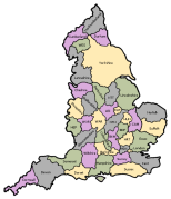 England_image_map